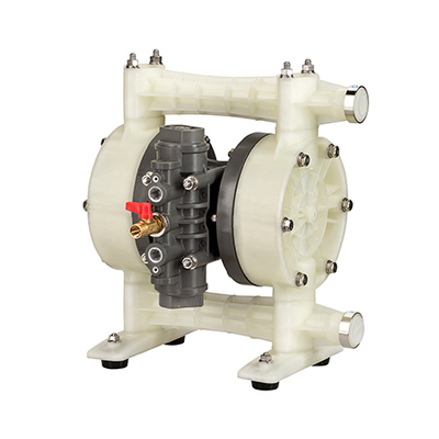 NDP-25BP