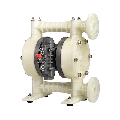 NDP-25BP-FL