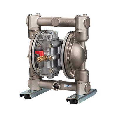 NDP-25BS