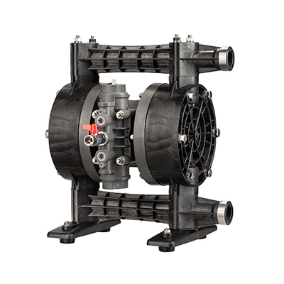 NDP-25BV