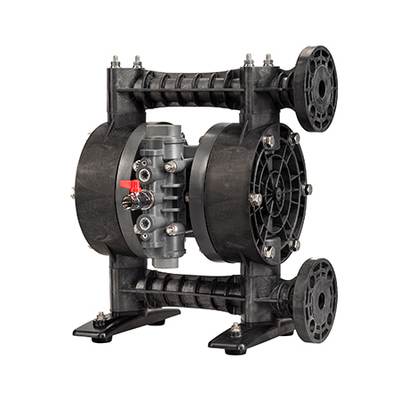 NDP-25BV-FL