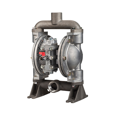 NDP-32BA