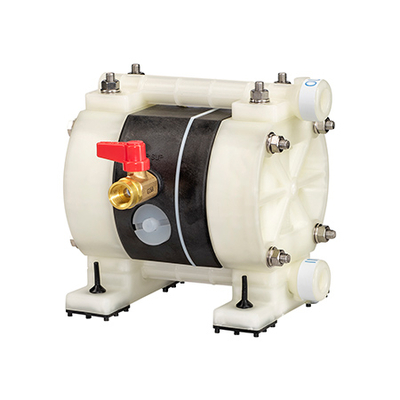 NDP-5FPT（ダイアフラム材質：PTFE）