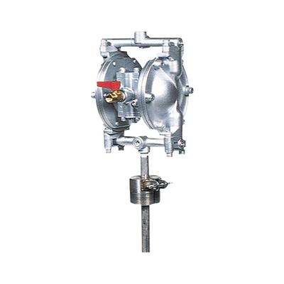 DP-10BA-D