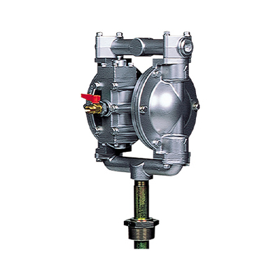 NDP-20BA-D