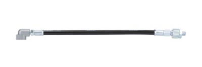 ボタンヘッドニップル用マイクロホース SPK-2C, 20C