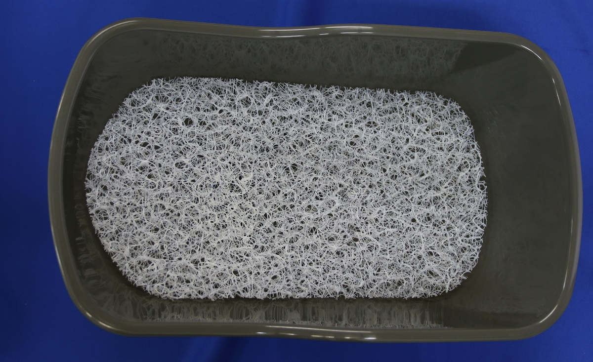 805021 アブラウケクミタテ | ヤマダプロダクツサービス