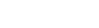 ヤマダプロダクツサービス