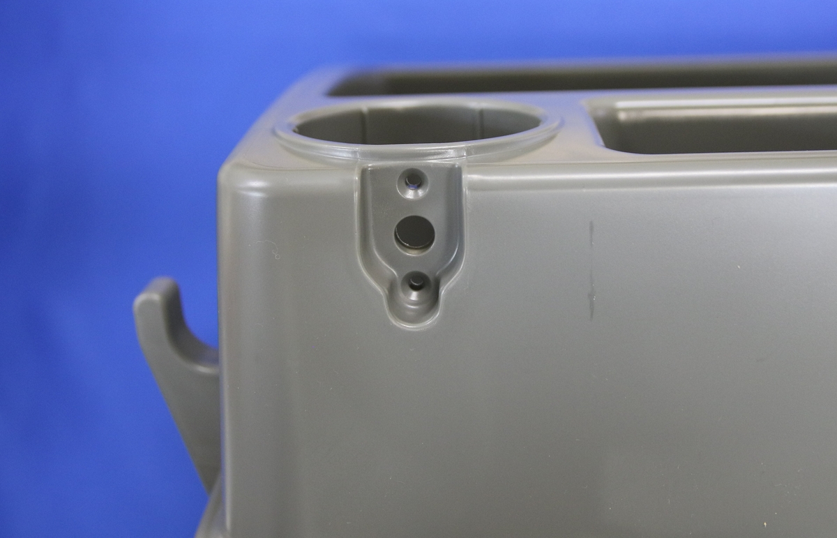 773218 カバー | ヤマダプロダクツサービス