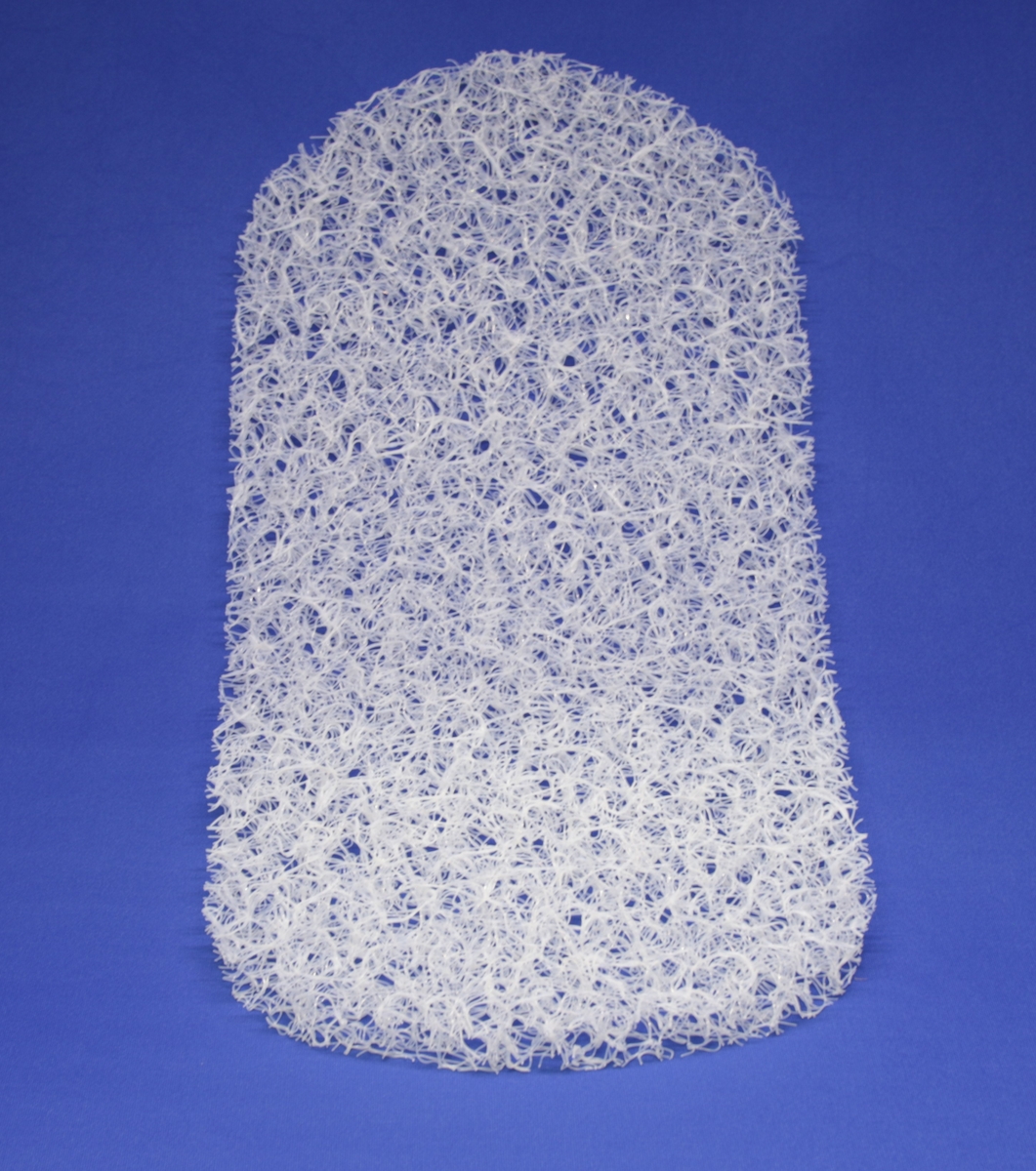 ヤマダタロウ出品‼️ OD-700シリーズ用】773220 フィルター | ヤマダプロダクツサービス