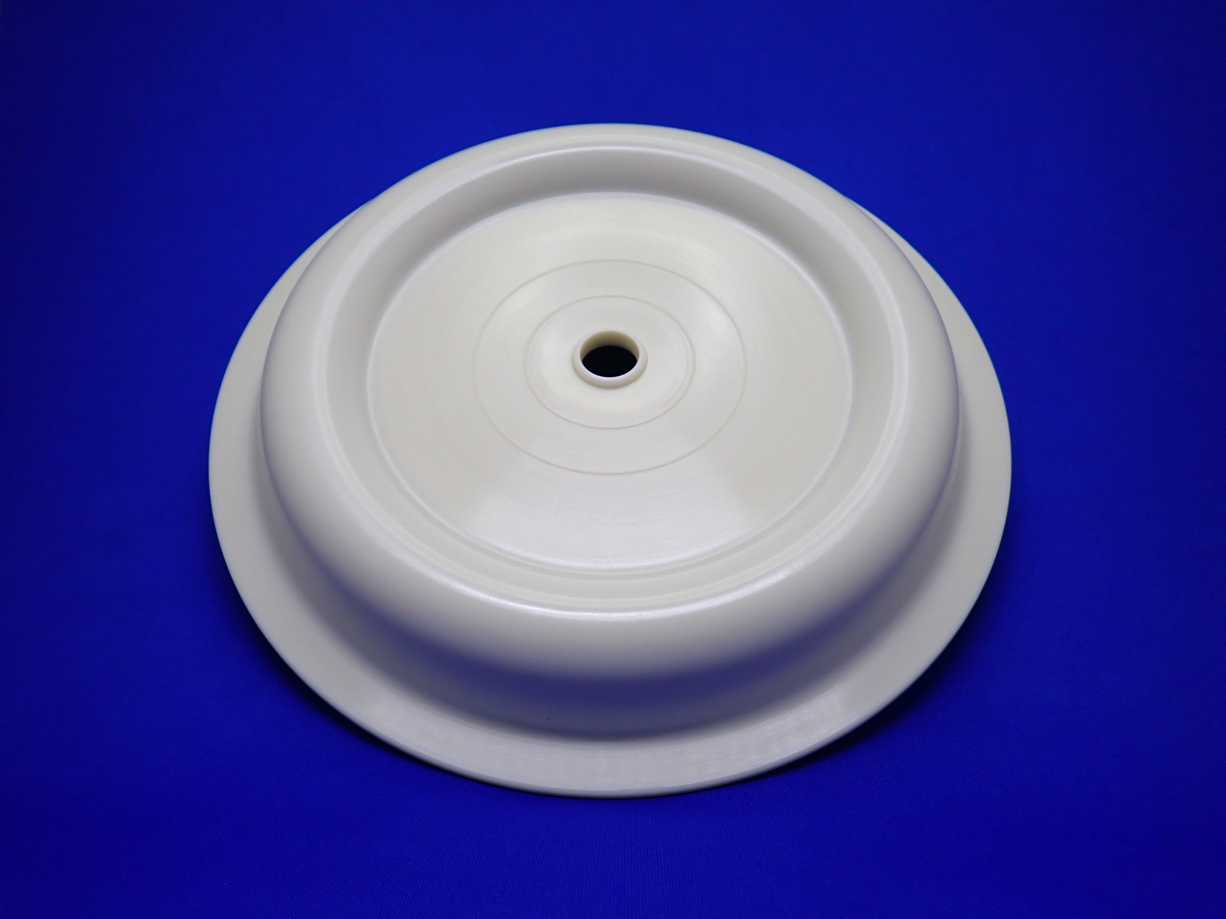 NDP-25シリーズ用】ダイアフラム【材質：TPEE（ハイトレル