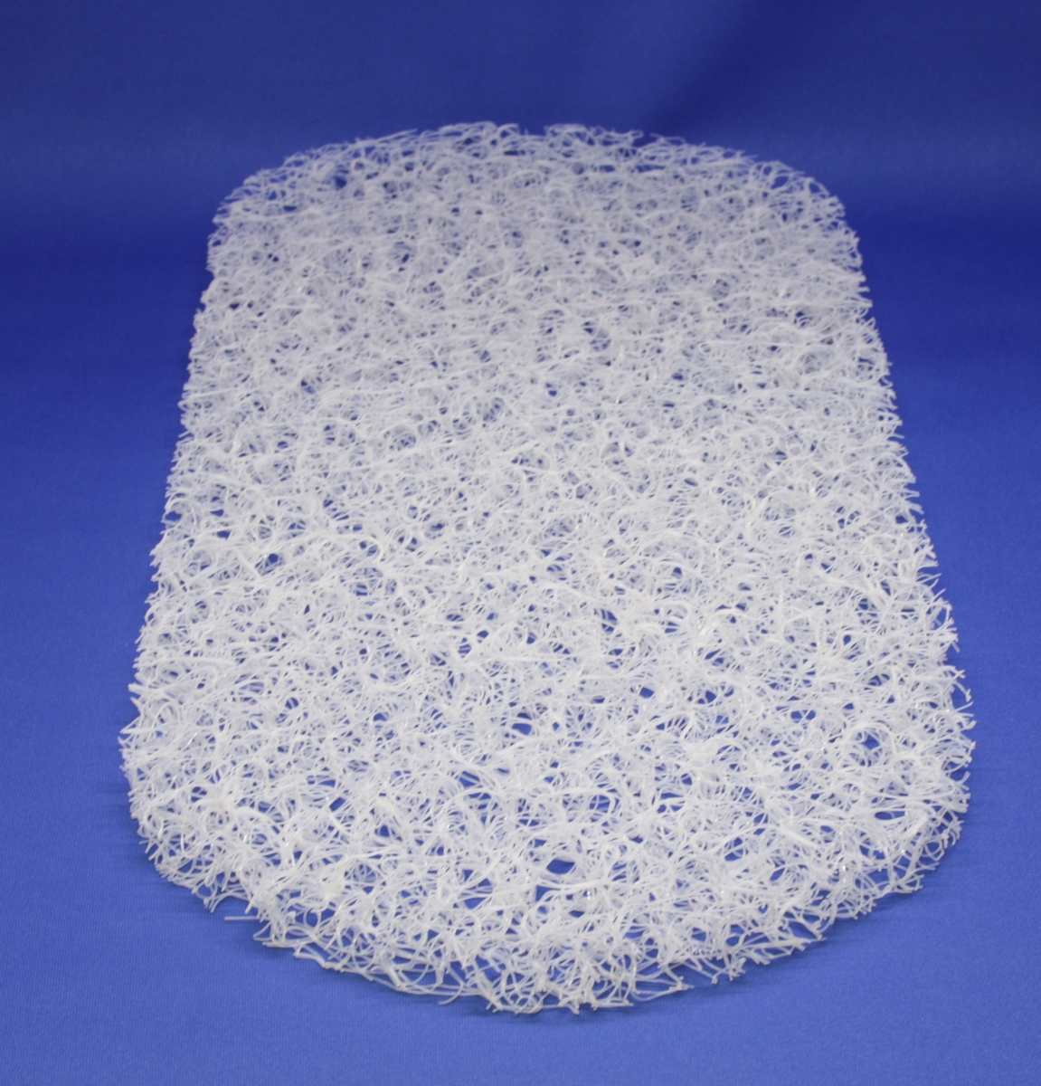 ヤマダタロウ出品‼️ OD-700シリーズ用】773220 フィルター | ヤマダプロダクツサービス