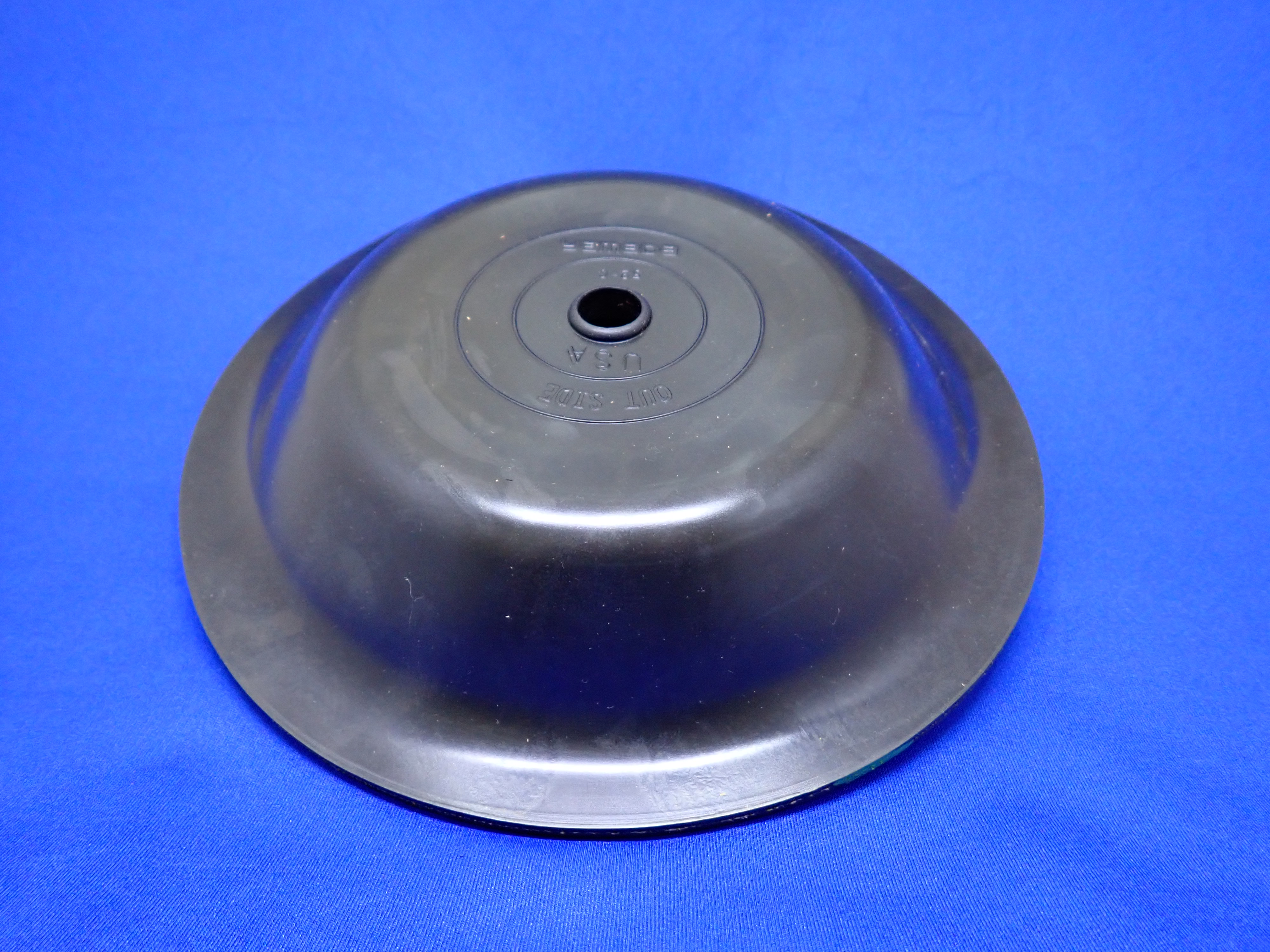 NDP-40シリーズ用】ダイアフラム【材質：EPDM（エチレンプロピレンゴム