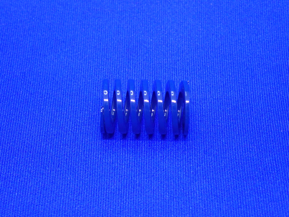 AMG-400用】685423 スプリング | ヤマダプロダクツサービス