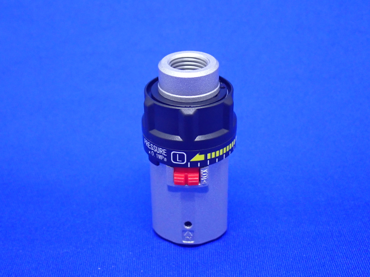 モルニア　レギュレーター CKカスタム レギュレーター GN125 ボルティ250 グラストラッカー NJ47A