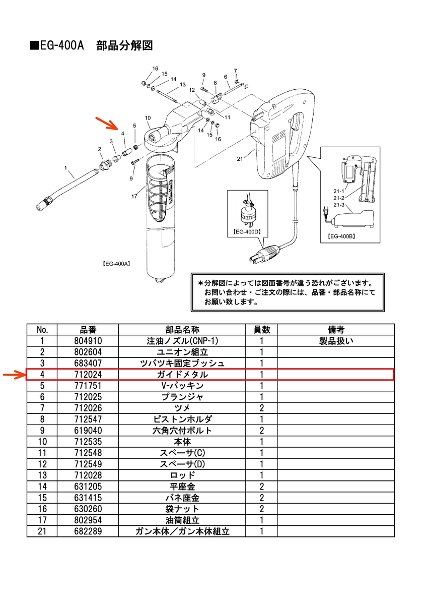 カイネ   リピ割 SENA Bluetooth Japan公式サイト | お知らせ | 秋のSENAメッシュ