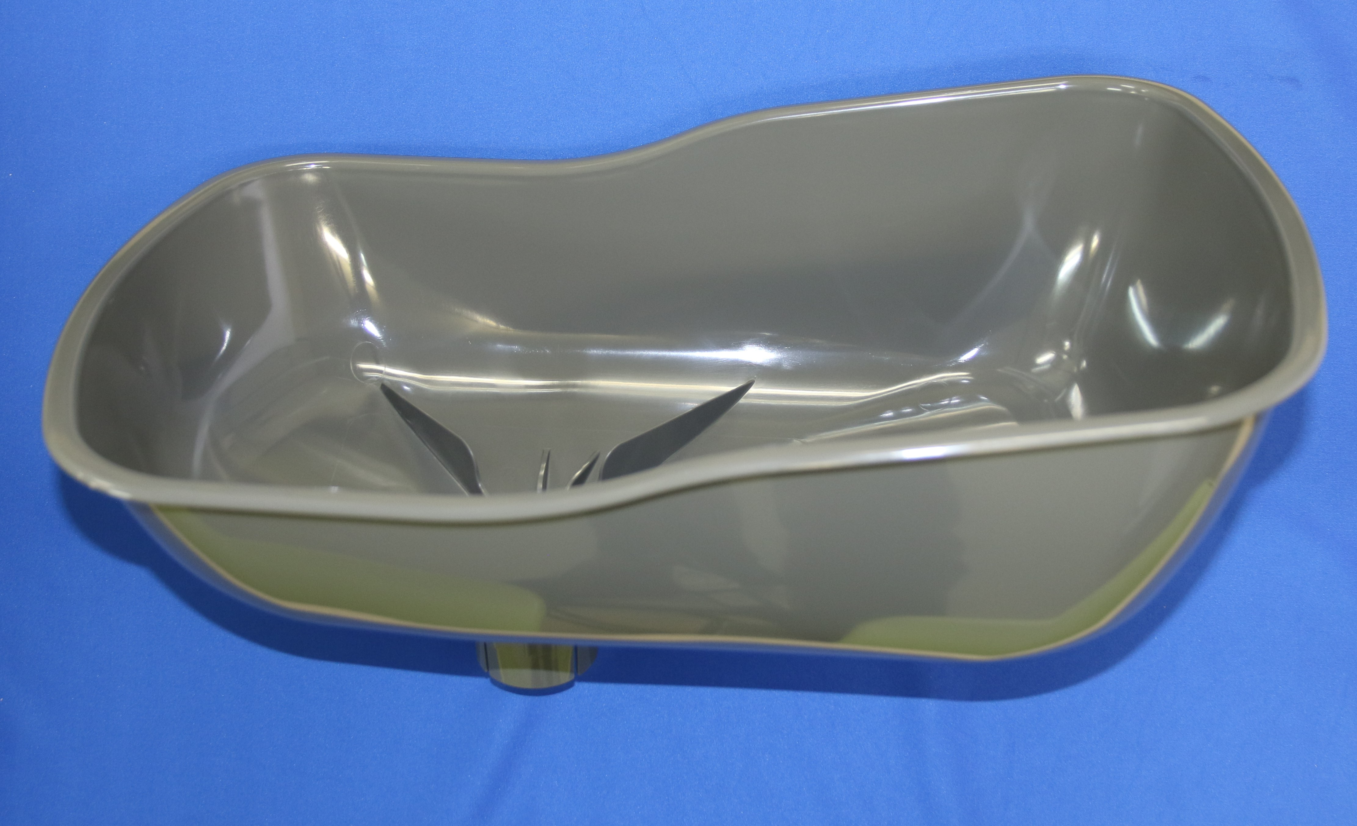 773217 アブラウケ | ヤマダプロダクツサービス