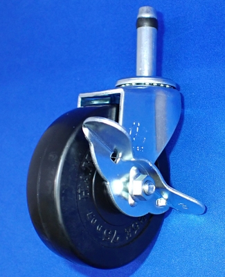 ODｷｬｽﾀｰ075ﾌﾞﾚｰｷﾂｷ