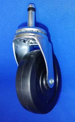 OD-700シリーズ用】682325 ブレーキ無しキャスター | ヤマダプロダクツ