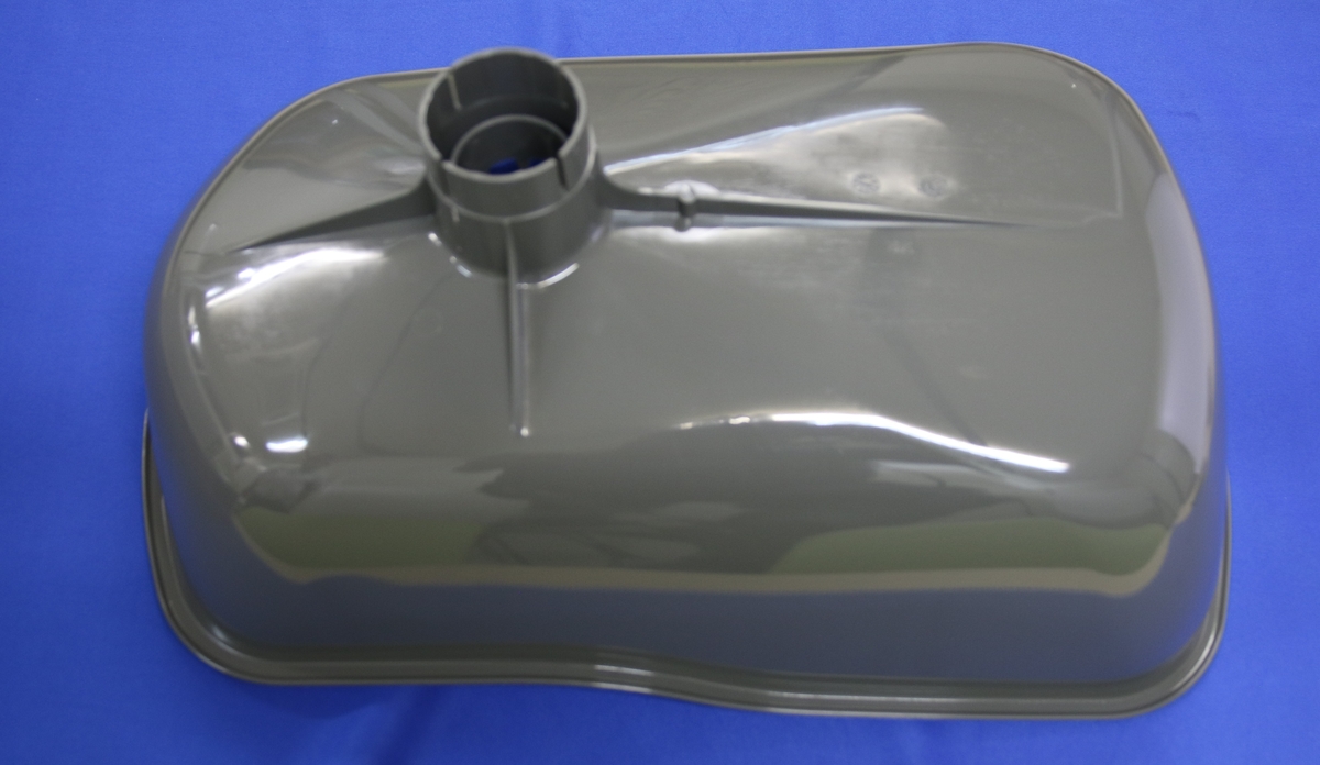 773217 アブラウケ | ヤマダプロダクツサービス