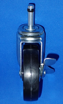 ODｷｬｽﾀｰ100ﾌﾞﾚｰｷﾂｷ