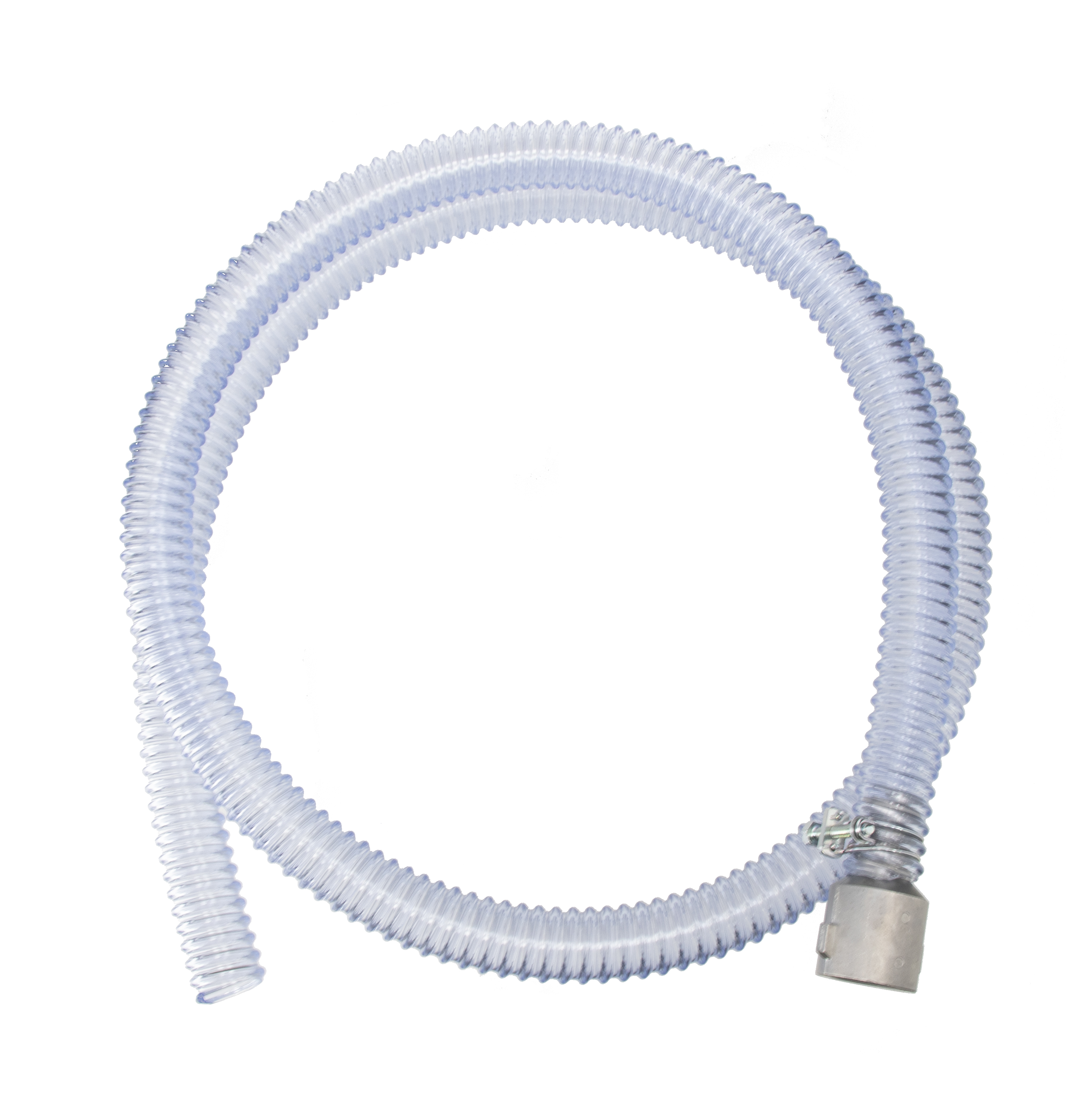 802430 ホース組立【OD-70PG/OD-700PG用】 | ヤマダプロダクツサービス