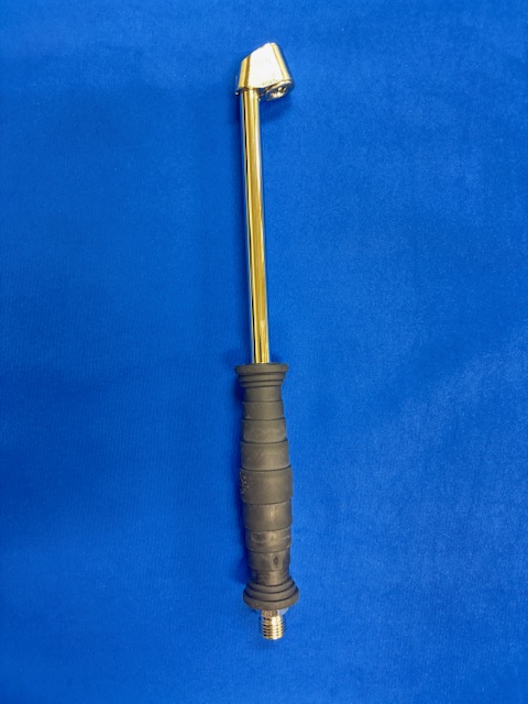 AT-930/AT-330用】686730 タイヤチャック | ヤマダプロダクツサービス