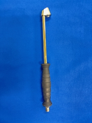 AT-930/AT-330用】686730 タイヤチャック | ヤマダプロダクツサービス