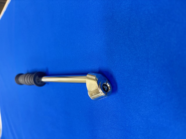 タクヤ AT-930/AT-330用】686730 タイヤチャック | ヤマダプロダクツサービス