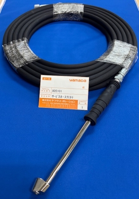 AT_ｻｰﾋﾞｽﾎｰｽ2_1739838970511_400