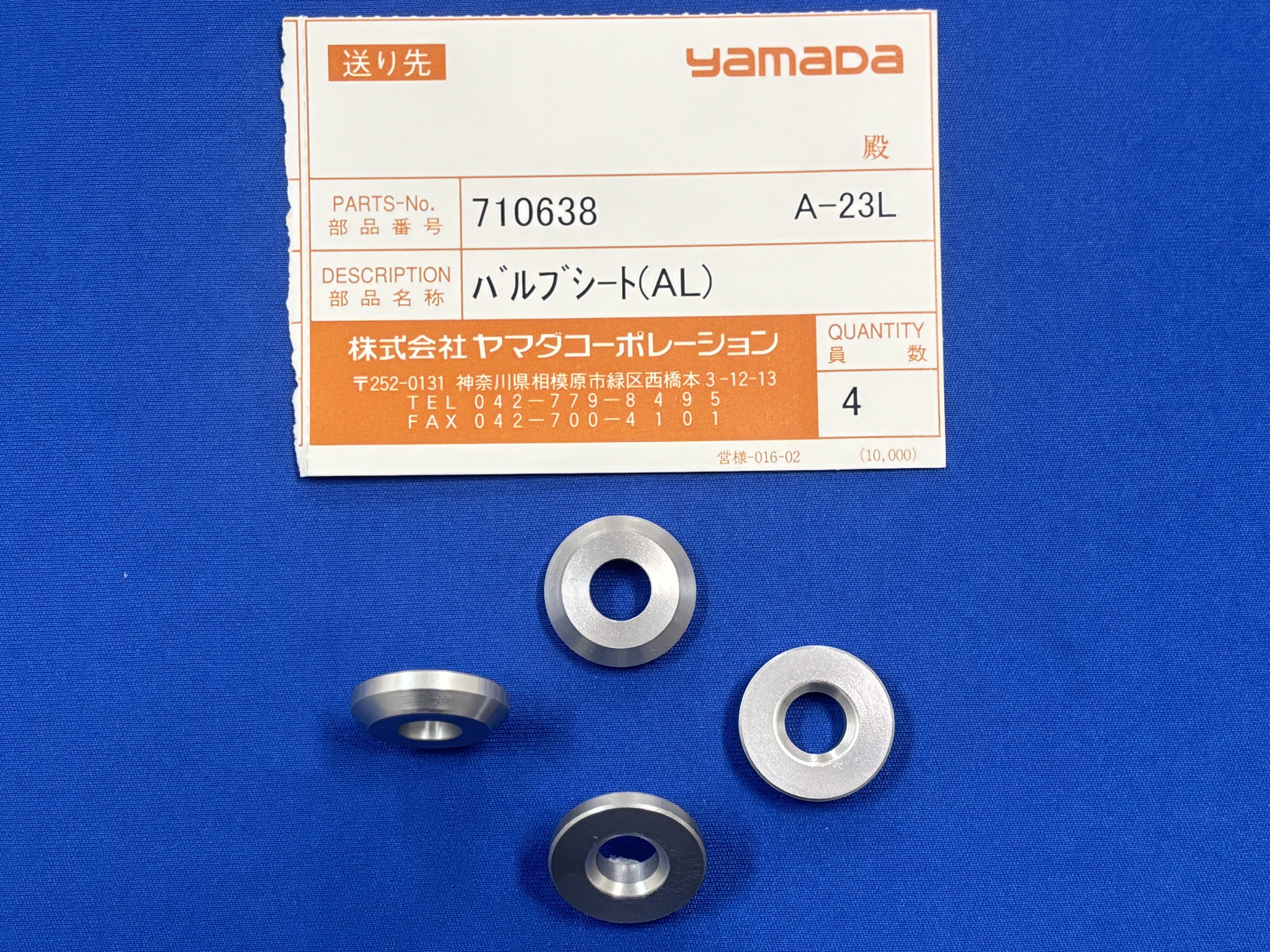 MB-エンジンバルプシート研摩済みシリンダーヘツト販売 シリンダーヘッドコンディション（シートカット編） | DiNx