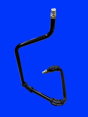 【ATCシリーズ用】853744　スタンド組立