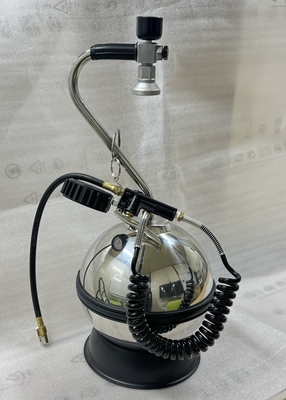 ATC-99T【リユース品】