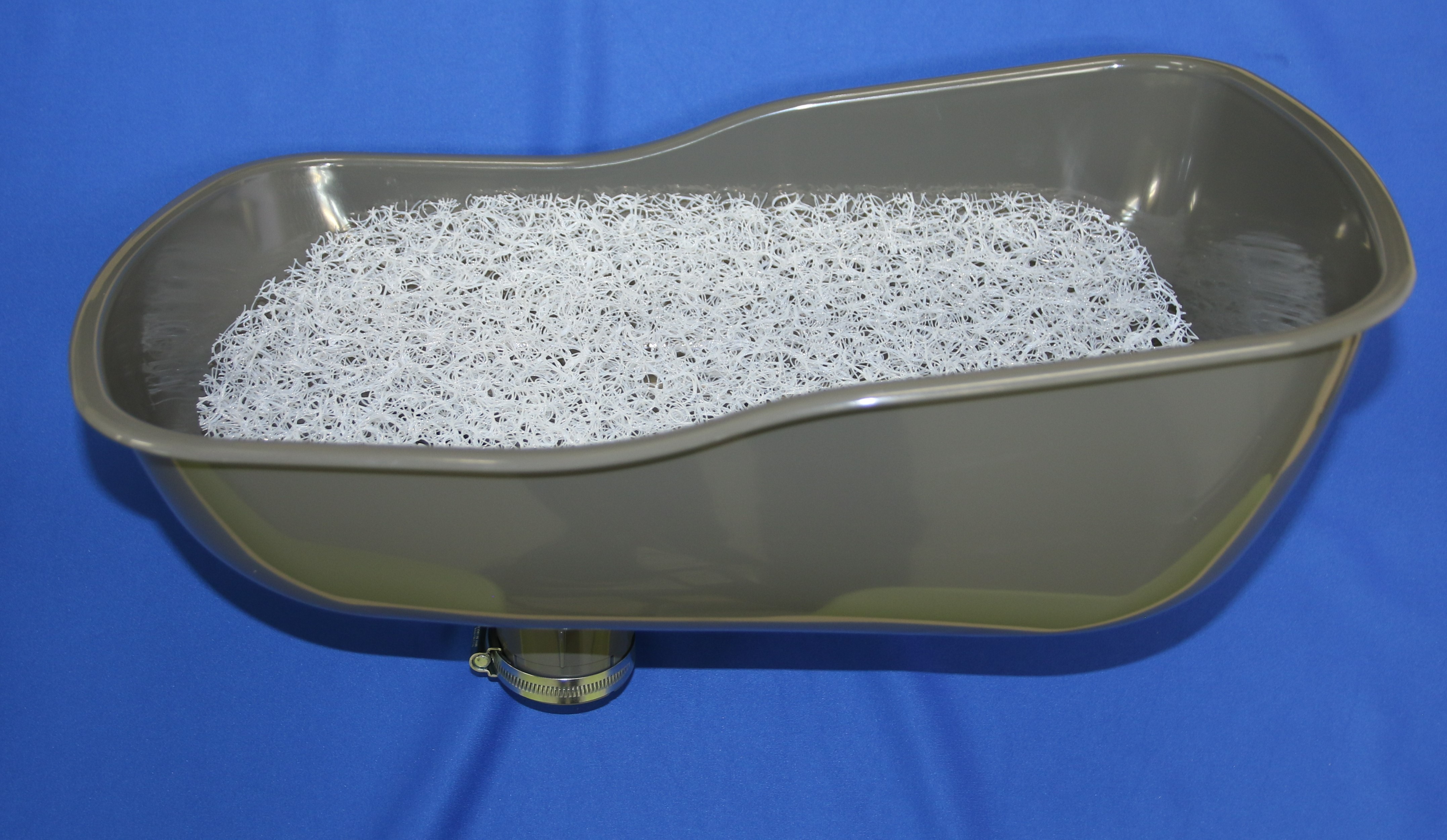 805021 アブラウケクミタテ | ヤマダプロダクツサービス