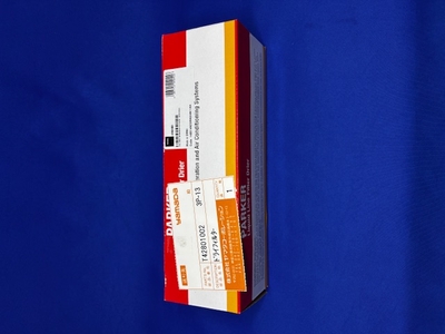 【RSA-700シリーズ用】T42801002　ドレイフィルター