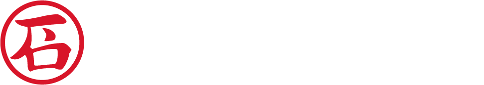 石毛川魚店