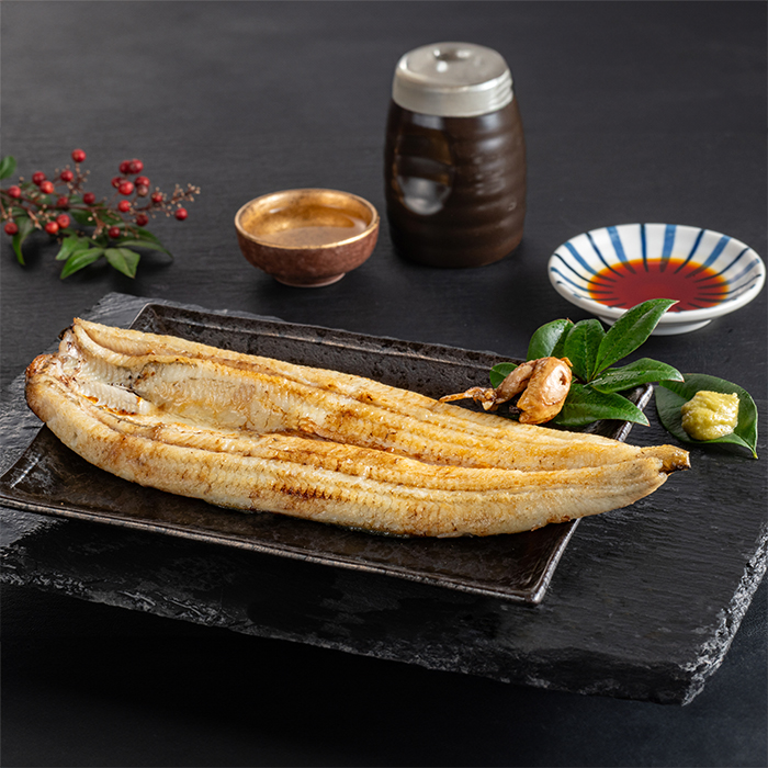鰻の白焼き 140g～149g うなぎ 白焼き 蒲焼き 鰻の蒲焼 ウナギ 鰻の白焼き 140g～149g うなぎ 白焼き 蒲焼き 鰻の蒲焼 ウナギ