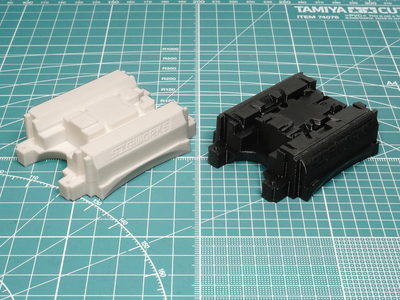 MSセンターベース