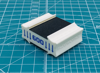 【先行販売】MEフラットサンダー