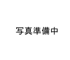 焙煎サポート機器　焙煎ナビ
