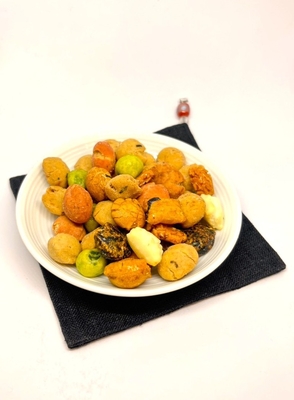 豆菓子よりどり 160g