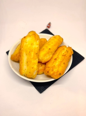 野菜せん たっぷりごぼう 65g