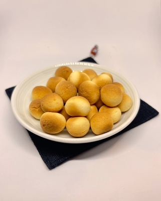 たまごぼうろ 85g