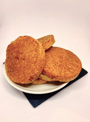 ポンせんべい 75g