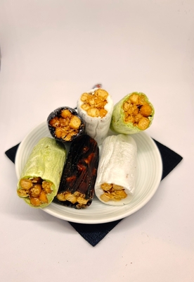 三色奉天 12本入り