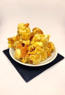 ミックスぴ- 135g