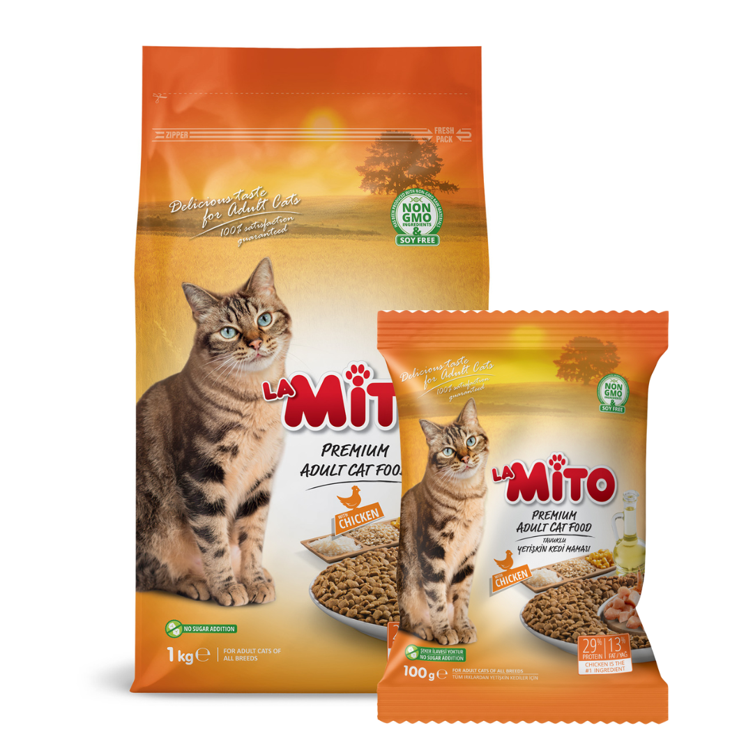 Mito4_1740208127302.png