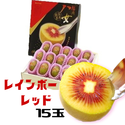 贈答用】ギフト | 農産物直売所どろや