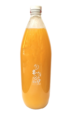 杏ジュース【1000ml】