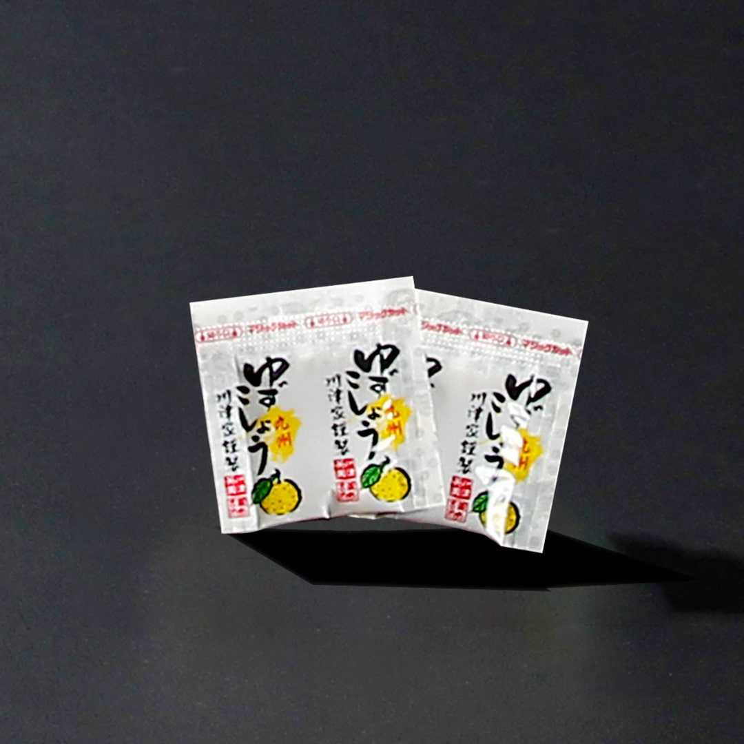 黒さつま鶏 しゃぶしゃぶセット（4～5人前） | かごしま産地鶏「黒